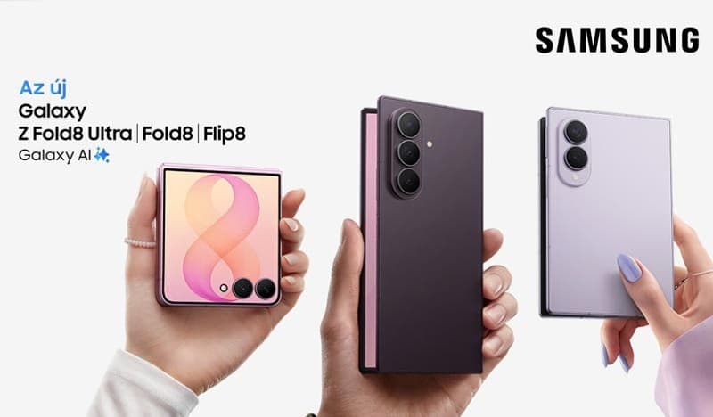 Samsung