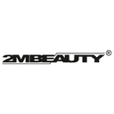 2MBEAUTY