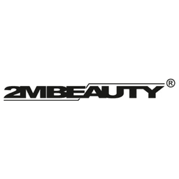 2MBEAUTY