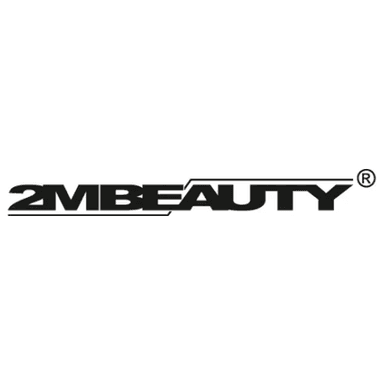 2MBEAUTY