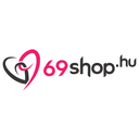 69shop