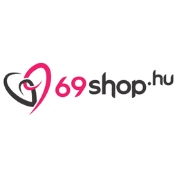 69shop
