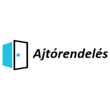 Ajtórendelés