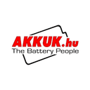 Akkuk