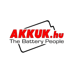 Akkuk