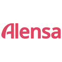 Alensa