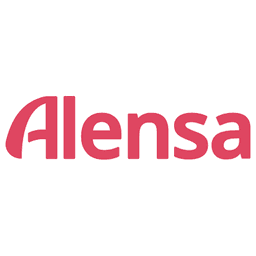 Alensa