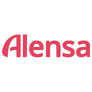 Alensa