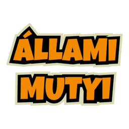 Állami Mutyi