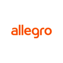Allegro