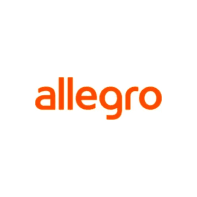 Allegro