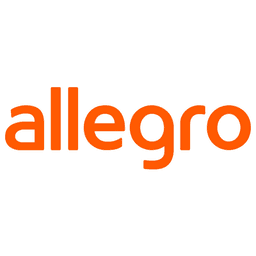 Allegro