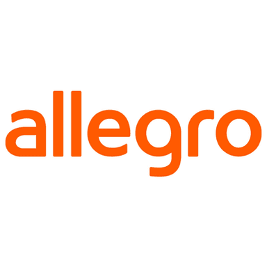 Allegro