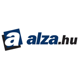 Alza