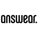 Answear