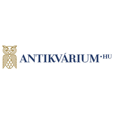 Antikvarium.hu