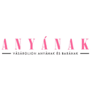 AnyAnak
