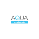 Aqua