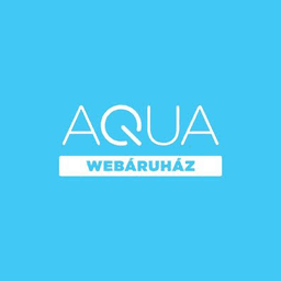 Aqua
