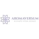 Aromaversum