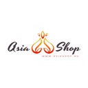 AsiaShop