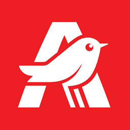 Auchan