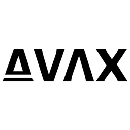 AVAX