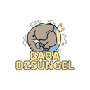 Baba Dzsungel