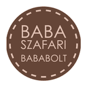 Babaszafari