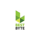 Bestbyte