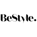Bestyle