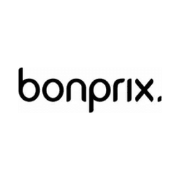 bonprix