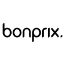 bonprix