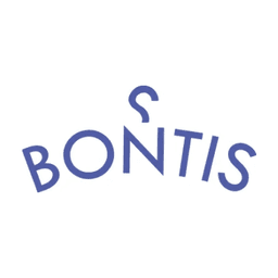 Bontis