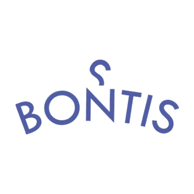 Bontis