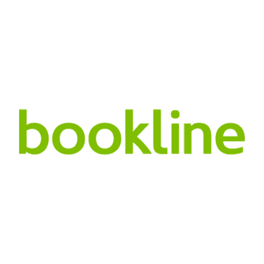 Bookline