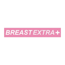 BreastExtra