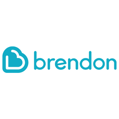 Brendon
