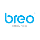 Breo
