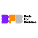 Buds For Buddies