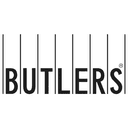 Butlers