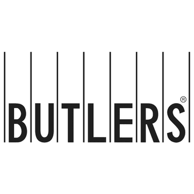 Butlers