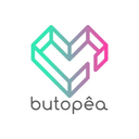 Butopêa