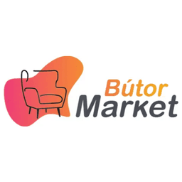 Bútor-Market
