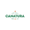 Canatura