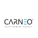 Carneo