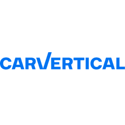 carVertical