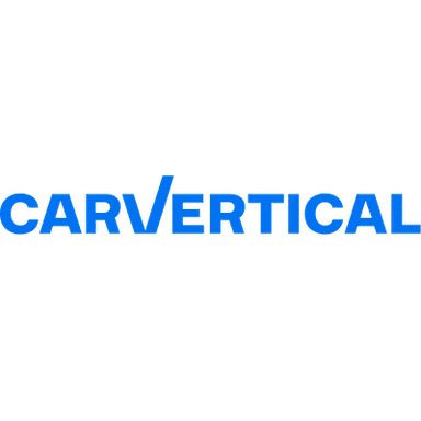 carVertical