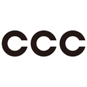 CCC
