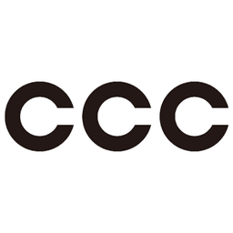 CCC